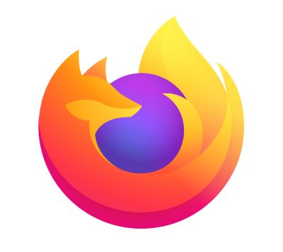 火狐浏览器 tete009 Firefox v142.0.1便携版