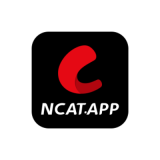 网飞影视猫 v1.1.0 纯净版