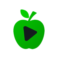 小苹果影视 v1.5.7 纯净版