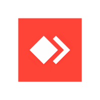 AnyDesk v9.6.5 绿色便携版