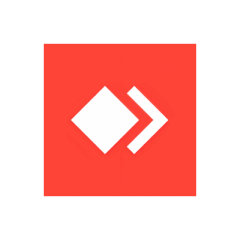AnyDesk v9.6.5 绿色便携版
