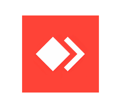 AnyDesk v9.6.0 绿色便携版