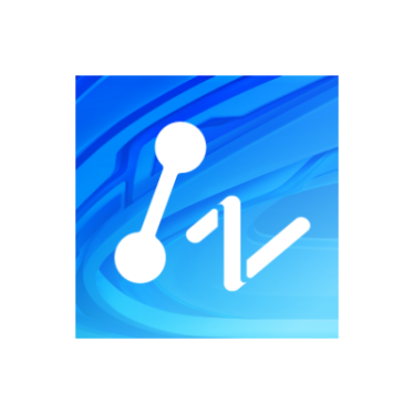 中望CAD2026中文破解版