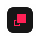 Topaz Gigapixel v1.0.5 破解版