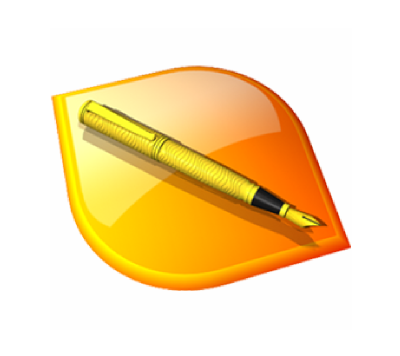 010 Editor v16.0.3 绿色汉化版